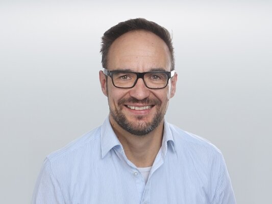 Verstärkung des Vertriebsteams bei stalando - Das Team von stalando wir im Vertrieb ab sofort verstärkt